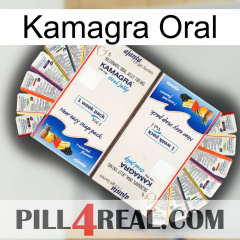 Kamagra Oral kamagra1